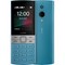 Nokia 150 DS TA-1582 Blue - фото 88106