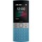 Nokia 150 DS TA-1582 Blue - фото 88112