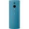 Nokia 150 DS TA-1582 Blue - фото 88113