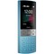 Nokia 150 DS TA-1582 Blue - фото 88114