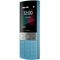 Nokia 150 DS TA-1582 Blue - фото 88115