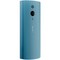 Nokia 150 DS TA-1582 Blue - фото 88116