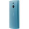 Nokia 150 DS TA-1582 Blue - фото 88117