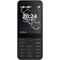 Nokia 230 DS TA-1609 Black - фото 88118