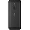 Nokia 230 DS TA-1609 Black - фото 88119
