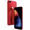 Apple iPhone 8 Plus 64GB Red (красный) - фото 4903