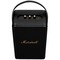 Marshall Tufton Black and Brass - фото 88133