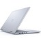 Dell Inspiron 14 7440 2-in-1 (Intel Core i5-1334U 1300MHz/8GB/512GB SSD/14.0/1920x1200/Touch/intel Iris Xe Graphics) Серый - фото 88310
