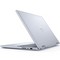 Dell Inspiron 14 7440 2-in-1 (Intel Core i5-1334U 1300MHz/8GB/512GB SSD/14.0/1920x1200/Touch/intel Iris Xe Graphics) Серый - фото 88311