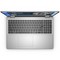 Dell Laptop 16 (Intel Ultra 7 150U 5400MHz/16Gb/1Tb SSD/16.0"/1920x1200/Intel Graphics/Wi-Fi/Bluetooth/Windows 11 Home) Серый - фото 88315