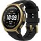 Amazfit T-Rex 3 Pro 44mm Black Gold - фото 88574
