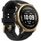 Amazfit T-Rex 3 Pro 44mm Black Gold - фото 88576