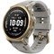 Amazfit T-Rex 3 Pro 44mm Arctic Gold - фото 88577