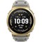 Amazfit T-Rex 3 Pro 44mm Arctic Gold - фото 88583
