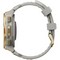 Amazfit T-Rex 3 Pro 44mm Arctic Gold - фото 88585