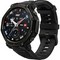 Amazfit T-Rex 3 Pro 48mm Tactical Black - фото 88578