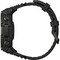 Amazfit T-Rex 3 Pro 48mm Tactical Black - фото 88587