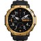Amazfit T-Rex 3 Pro 48mm Black Gold - фото 88591