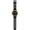 Amazfit T-Rex 3 Pro 48mm Black Gold - фото 88595