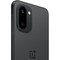 OnePlus 15R 12/512GB Charcoal Black - фото 88607