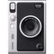 Fujifilm Instax mini Evo Black - фото 88617