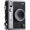 Fujifilm Instax mini Evo Black - фото 88618