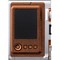 Fujifilm Instax mini Evo Brown - фото 88623