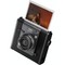 Fujifilm Instax WIDE Evo Black - фото 88633