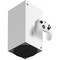 Microsoft Xbox Series X 1TB Digital Edition White - фото 88709