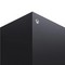 Microsoft Xbox Series X 1TB Carbon Black - фото 88714