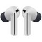 Samsung Galaxy Buds3 FE Gray - фото 88727
