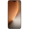 Honor Magic8 Pro 12/512GB Sunrise Gold - фото 88747