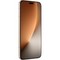 Honor Magic8 Pro 12/512GB Sunrise Gold - фото 88749