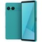 Sony Xperia 10 VII 5G 8/128GB Torquoise - фото 88773