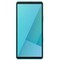 Sony Xperia 10 VII 5G 8/128GB Torquoise - фото 88774