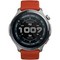 Amazfit Balance 2 (A2430) Black - фото 88960