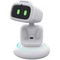Умный робот Aibi Pocket Pet Wearable Robot с ChatGPT White - фото 88970
