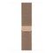 Apple Watch Series 5 Cellular 44mm Gold Stainless Steel Case with Gold Milanese Loop - фото 23010