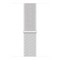 Apple Watch Nike Series 5 Cellular 44mm Space Gray Aluminum Case with Summit White Nike Sport Loop - фото 23280