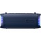 Anker Soundcore Boom 3i Blue - фото 88999