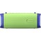 Anker Soundcore Boom 3i Green - фото 89008
