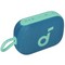 Anker Soundcore Select Go 4 Blue - фото 89059