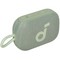 Anker Soundcore Select Go 4 Green - фото 89063