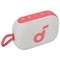 Anker Soundcore Select Go 4 White/Red - фото 89069
