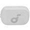 Anker Soundcore Select Go 4 White - фото 89076