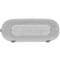 Anker Soundcore Select Go 4 White - фото 89083
