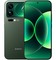 Xiaomi 17 Pro Max 12/512GB Green - фото 89094