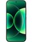 Xiaomi 17 Pro Max 12/512GB Green - фото 89095