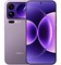 Xiaomi 17 Pro Max 16/512GB Purple - фото 89118