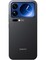 Xiaomi 17 Pro Max 16/1TB Black - фото 89136